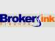 Brokers Ink Finance