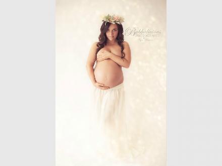 Bubbalicious Photography