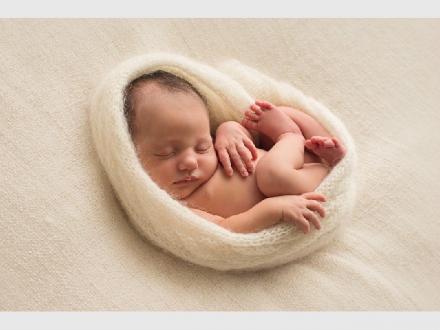 Bubbalicious Photography