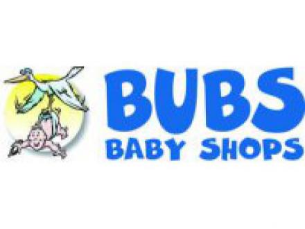 Bubs Baby Store