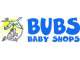 Bubs Baby Store