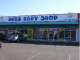Bubs Baby Store