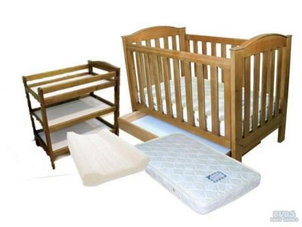Bubs Baby Store