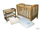 Bubs Baby Store
