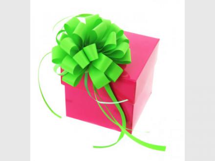Bubs In Arms Gift Boxes