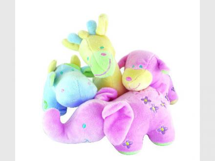 Bubs In Arms Gift Boxes