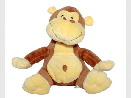 Bubs In Arms Gift Boxes