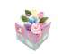 Bubs In Arms Gift Boxes
