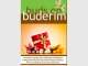 Buds On Buderim