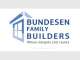 Bundesen Family Builders