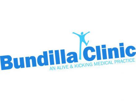 Bundilla Clinic