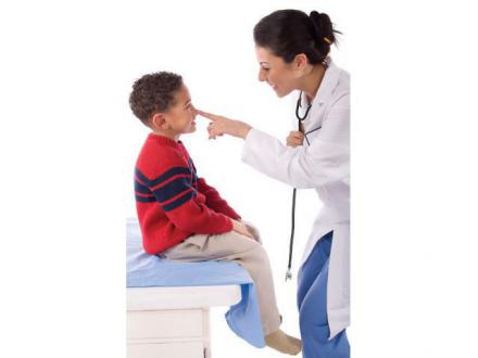 Bundilla Clinic