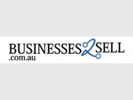 Businesses2sell Businesses2sell