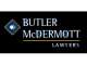 Butler McDermott Lawyers