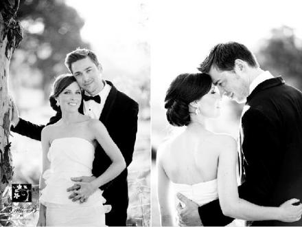 Calli B Photography