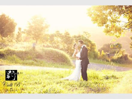 Calli B Photography