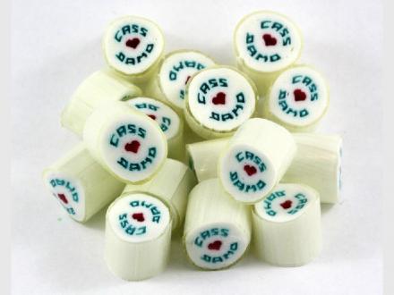 Candy Addictions