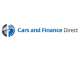 Cars & Finance Direct