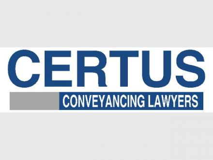 Certus Legal Group