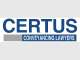 Certus Legal Group