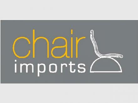 Chair Imports Pty Ltd Chair Imports Pty Ltd