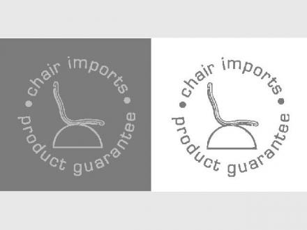 Chair Imports Pty Ltd Chair Imports Pty Ltd