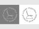 Chair Imports Pty Ltd Chair Imports Pty Ltd