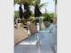 Chair Imports Pty Ltd Chair Imports Pty Ltd