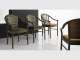 Chair Imports Pty Ltd Chair Imports Pty Ltd