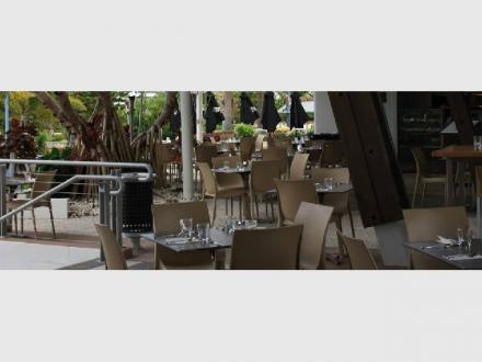 Chair Imports Pty Ltd Chair Imports Pty Ltd