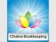 Chakra Bookkeeping
