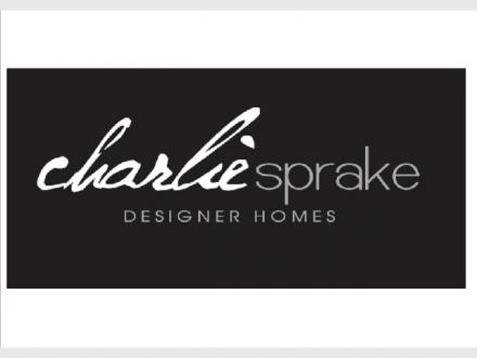 Charlie Sprake Designer Homes Charlie Sprake Designer Homes