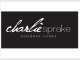 Charlie Sprake Designer Homes