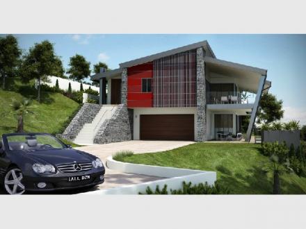 Charlie Sprake Designer Homes Charlie Sprake Designer Homes