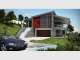 Charlie Sprake Designer Homes Charlie Sprake Designer Homes
