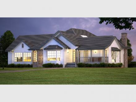 Charlie Sprake Designer Homes Charlie Sprake Designer Homes