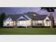 Charlie Sprake Designer Homes Charlie Sprake Designer Homes