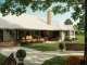 Charlie Sprake Designer Homes Charlie Sprake Designer Homes