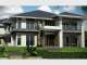 Charlie Sprake Designer Homes Charlie Sprake Designer Homes