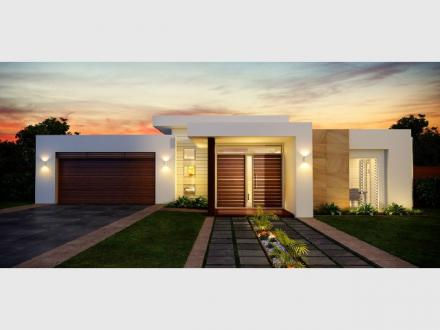 Charlie Sprake Designer Homes Charlie Sprake Designer Homes