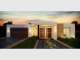 Charlie Sprake Designer Homes Charlie Sprake Designer Homes