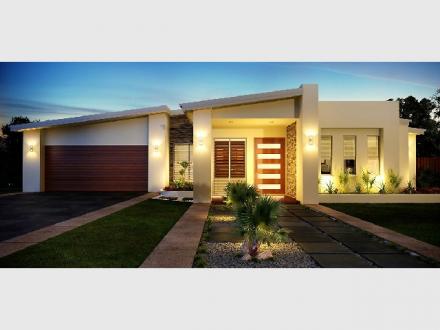Charlie Sprake Designer Homes Charlie Sprake Designer Homes