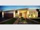 Charlie Sprake Designer Homes Charlie Sprake Designer Homes