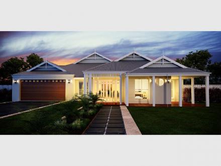 Charlie Sprake Designer Homes Charlie Sprake Designer Homes