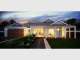Charlie Sprake Designer Homes Charlie Sprake Designer Homes
