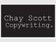 Chay Scott Copywriting