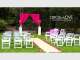 Circle of Love Weddings - Sunshine Coast Circle of Love Weddings - Sunshine Coast