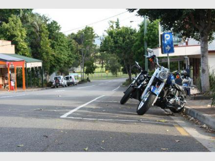 Classic Motorcycle Tours Classic Motorcycle Tours