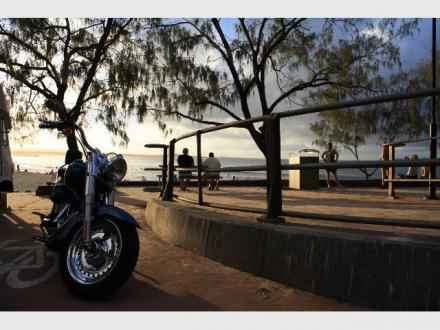 Classic Motorcycle Tours Classic Motorcycle Tours