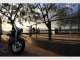 Classic Motorcycle Tours Classic Motorcycle Tours